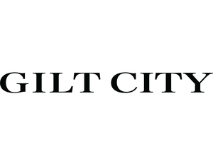 Gilt City